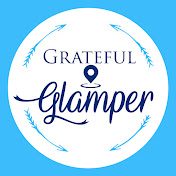 grateful glamper rv youtube channel