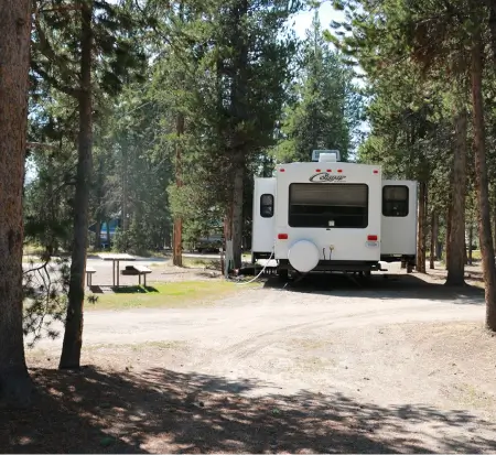 headwaters rv campground park grand tetons 01