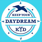 keep your daydream rv youtube channel