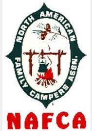 north american family campers association