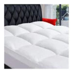 Coonp Queen Rv Mattress Topper