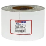 Eternabond Rv Roofseal