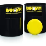 Kan Jam Disc Toss Rv Game Outdoor Fun