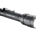 Pelican Tactical Led Flashlight