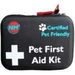 Pet First Aid Kit