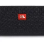 Portable Jbl Rv Bluetooth Speaker