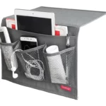 Rv Bedside Storage Organizer