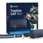 Rv Cat Gps Tracking Monitor