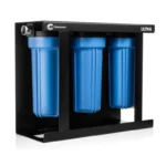 rv clearsource ultra rv water filter system