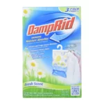 rv damprid hanging moisture absorber