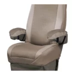 Rv Seat Covers