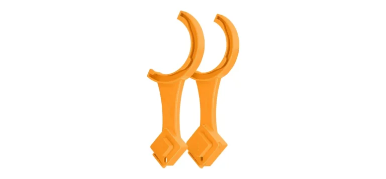 Rv Sewer Hose Fitting Wrench