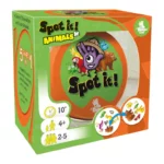 spot it rv card game