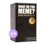 What Do You Meme Adult Rv Card Games