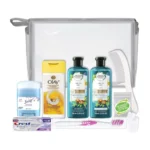 womens rv bathroom kit