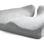 Cushion Lab Patented Pressure Relief Seat Cushion