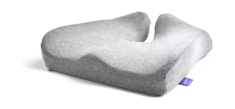 Rv Cushion Lab Seat Cushion Review