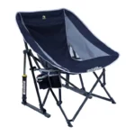 Gci Outdoor Rocker Rv Camping Chair