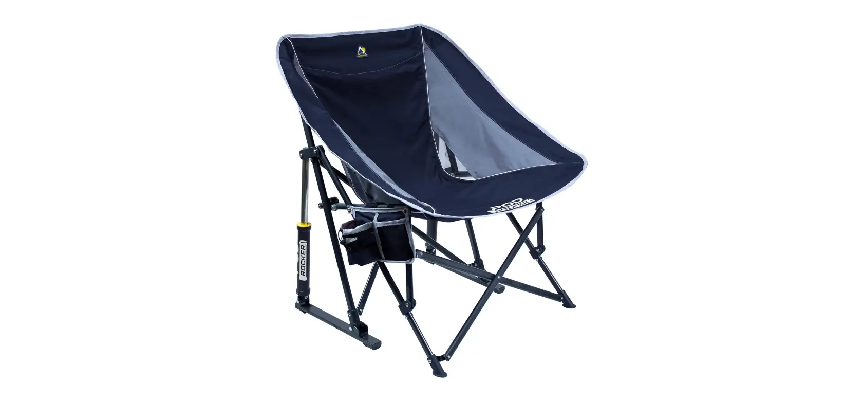 Gci Outdoor Rocker Rv Camping Chair