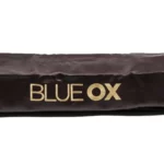 Rv Blue Ox Bx88309 Tow Bar Cover Brown