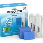 Rv Thermacell Mosquito Repellent Refills