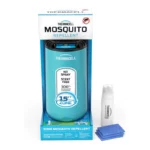 Rv Thermacell Patio Shield Mosquito Repeller